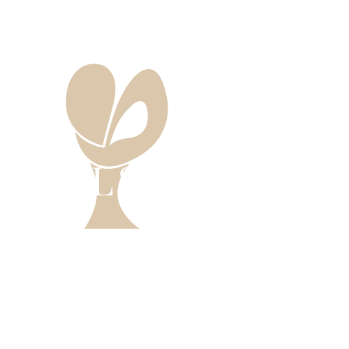 Sejlsportens Hus
