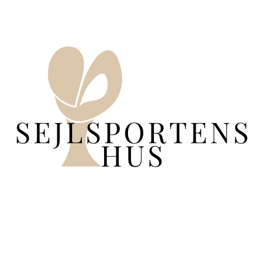 Sejlsportens Hus