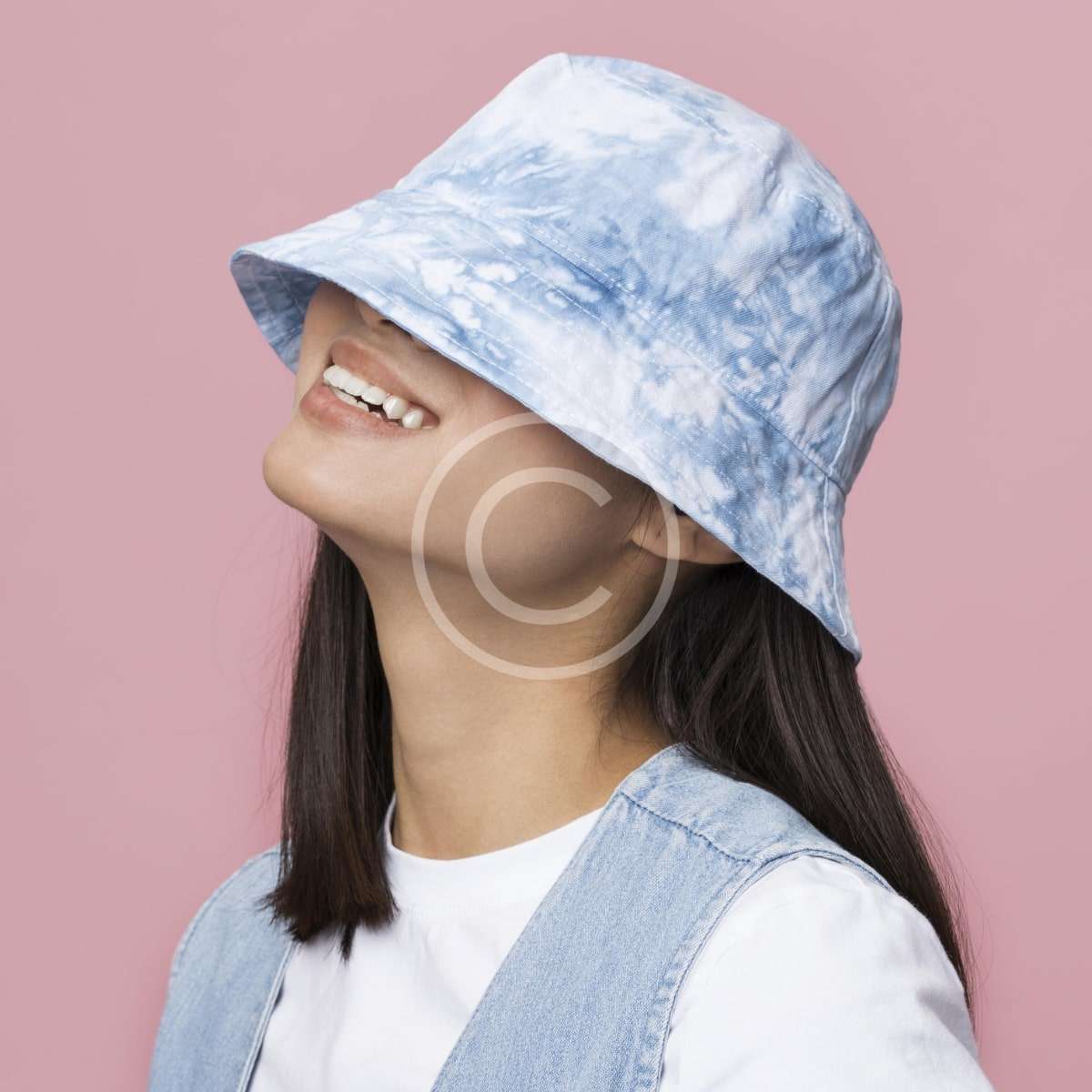 Birds t-shirt - Billede 2