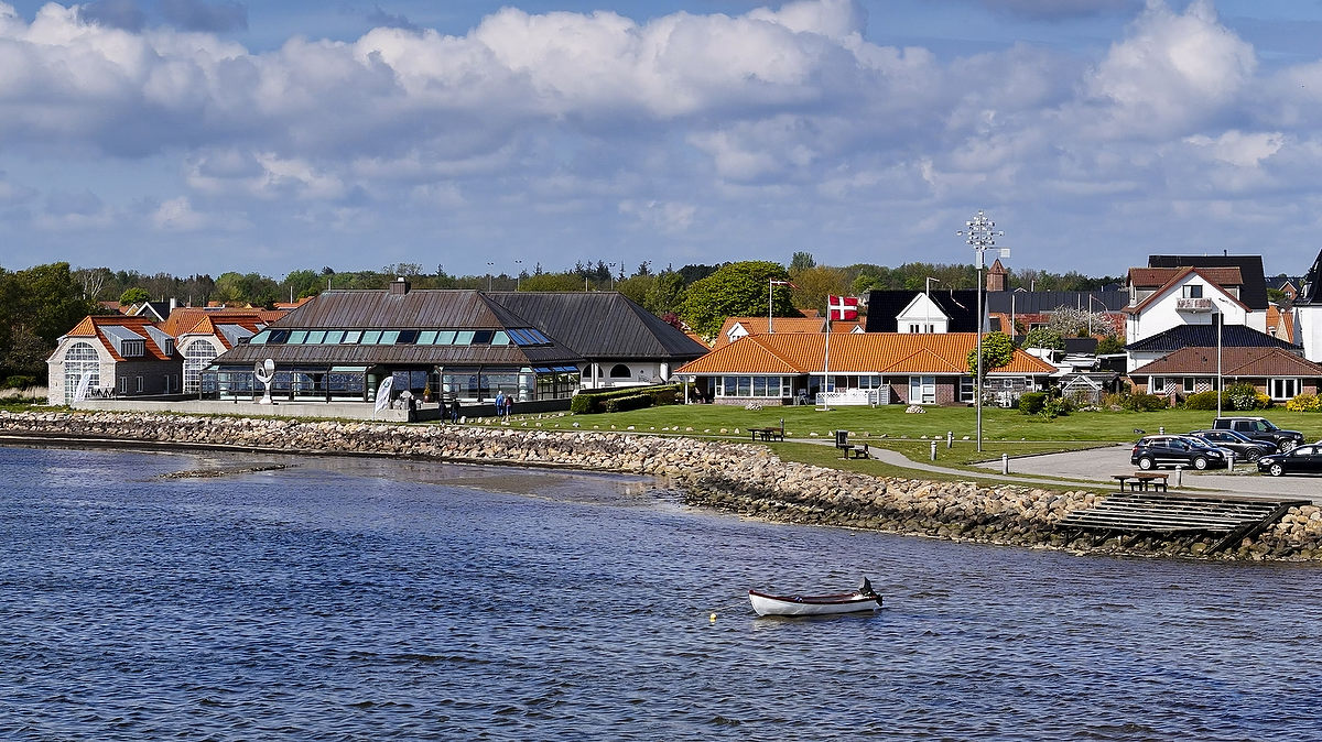 20240902-Skagen Race 2024-02644-MICK