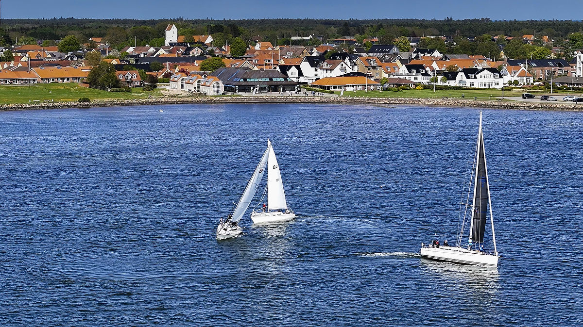 20240902-Skagen Race 2024-02654-MICK