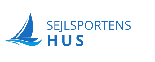 Sejlsportens Hus