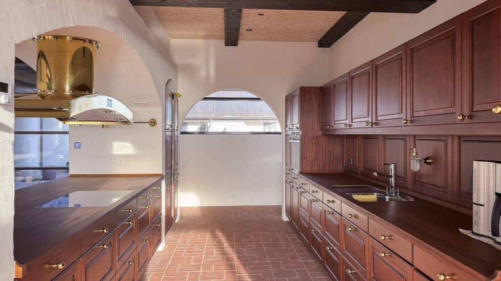 Sejlsportens Hus 2025 interiør 336 MICK