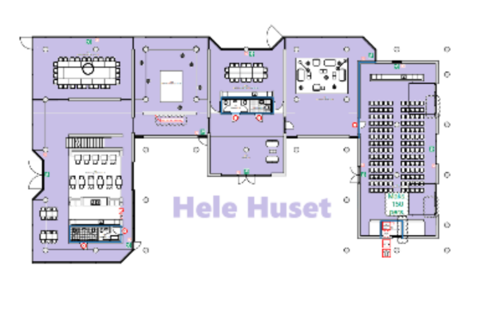 Skærmbillede 2025-01-20 kl. 11.09.34